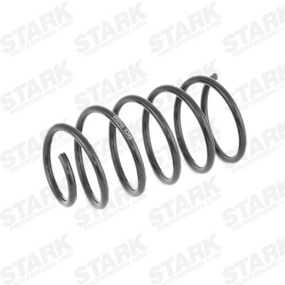 Suspension Spring Stark SKCS-0040040 SKCS-0040040 - photo 3