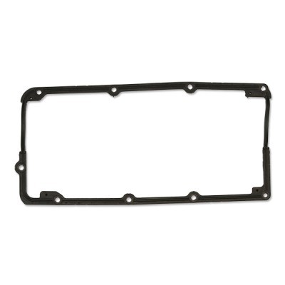 Cylinder Head Cover Gasket RIDEX 979G0046 979G0046 - photo 3