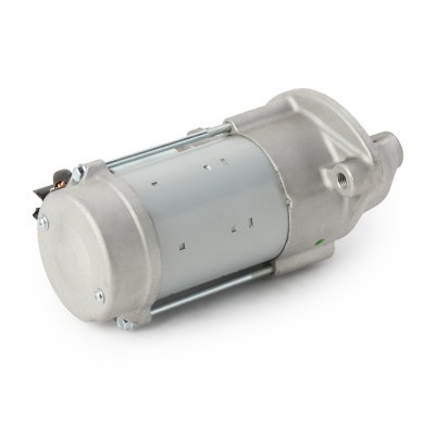 Starter RIDEX 2S1027R 2S1027R - photo 4