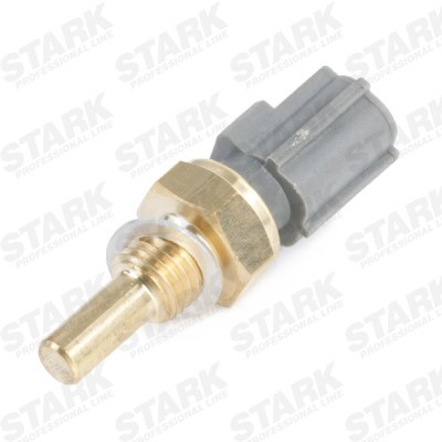 Sensor, Coolant Temperature Stark SKCTS-0850088 SKCTS-0850088 - photo 3