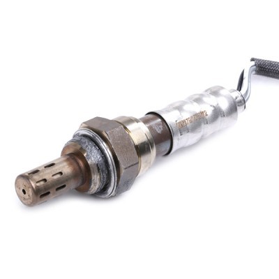 Lambda (Oxygen) Sensor RIDEX 3922L0401 3922L0401 - photo 5