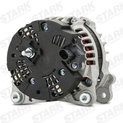 Alternator Stark SKGN-0321224 SKGN-0321224 - photo 4