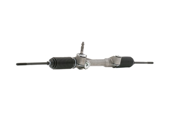 Steering Gear Stark SKSG-0530093 SKSG-0530093 - photo 1