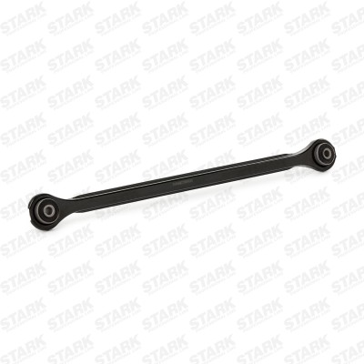 Control Arm Stark SKCA-0050531 SKCA-0050531 - photo 4