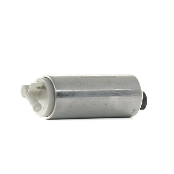 Pump, Fuel Pre-Supply Stark SKFP-0160278 SKFP-0160278 - photo 1