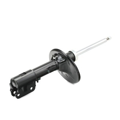 Shock Absorber RIDEX 854S1405 854S1405 - photo 5
