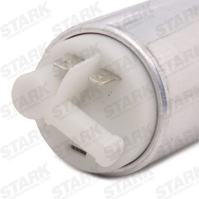 Pump, Fuel Pre-Supply Stark SKFP-0160216 SKFP-0160216 - photo 6