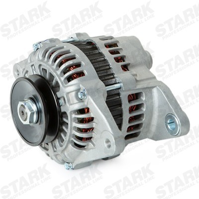 Alternator Stark SKGN-0320220 SKGN-0320220 - photo 3