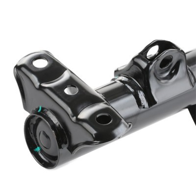 Shock Absorber RIDEX 854S1699 854S1699 - photo 6