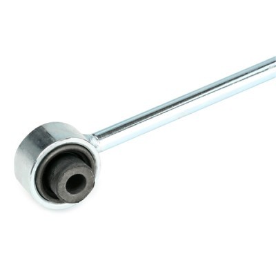 Stabilizer Link RIDEX 3229S0634 3229S0634 - photo 4