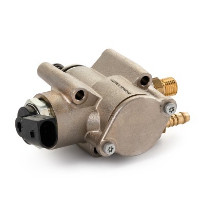 High-pressure pump RIDEX 3918H0104 3918H0104 - photo 4
