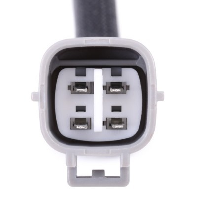 Lambda (Oxygen) Sensor RIDEX 3922L0640 3922L0640 - photo 6