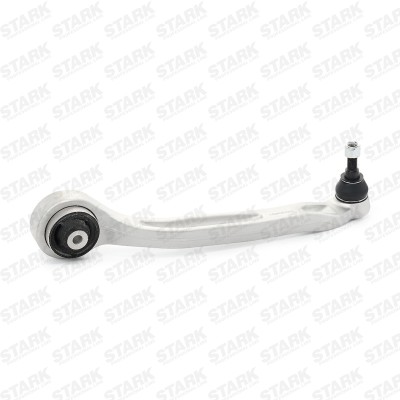 Control Arm Stark SKCA-0050290 SKCA-0050290 - photo 5