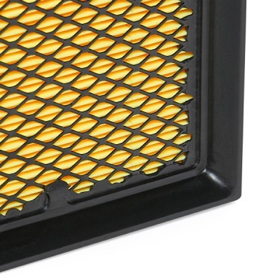 Air Filter RIDEX 8A0086P 8A0086P - photo 5