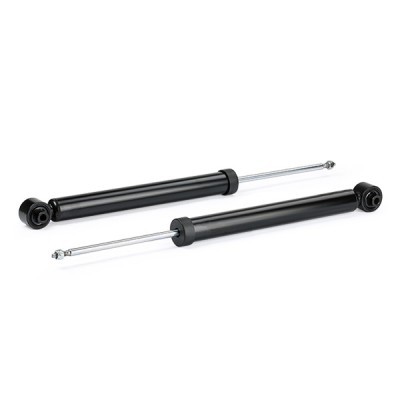 Shock Absorber RIDEX 854S2103 854S2103 - photo 4