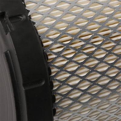 Air Filter RIDEX 8A0616 8A0616 - photo 6