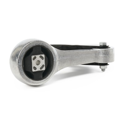 Engine Mounting RIDEX 247E0167 247E0167 - photo 7