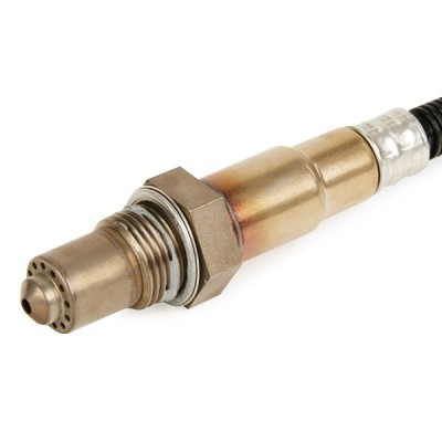 Lambda (Oxygen) Sensor RIDEX 3922L0426 3922L0426 - photo 4