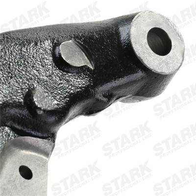 Control Arm Stark SKCA-0050715 SKCA-0050715 - photo 7