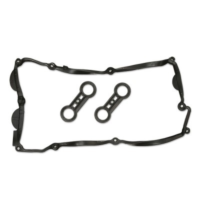 Cylinder Head Cover Gasket RIDEX 979G0089 979G0089 - photo 2