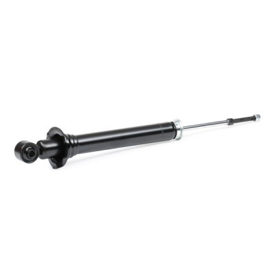 Shock Absorber RIDEX 854S0603 854S0603 - photo 5