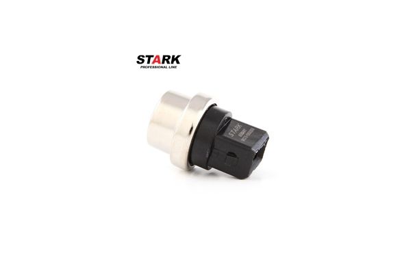 Sensor, Coolant Temperature Stark SKCTS-0850008 SKCTS-0850008 - photo 1