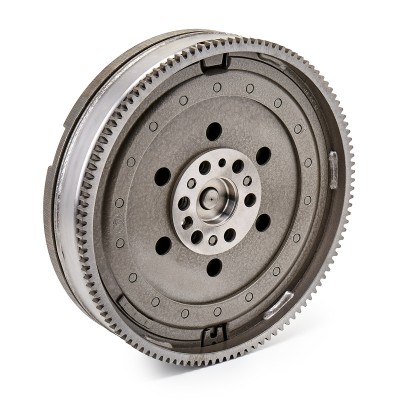 Flywheel RIDEX 577F0218R 577F0218R - photo 4