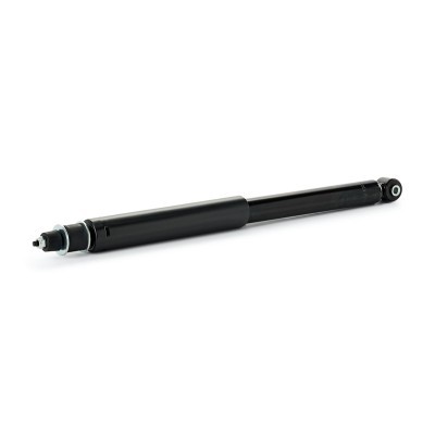 Shock Absorber RIDEX 854S0851 854S0851 - photo 4