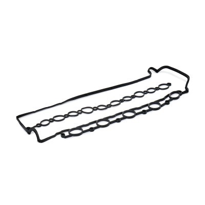Cylinder Head Cover Gasket RIDEX 321G0187 321G0187 - photo 2