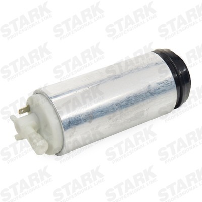 Pump, Fuel Pre-Supply Stark SKFP-0160296 SKFP-0160296 - photo 4