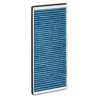 Cabin Air Filter RIDEX 424I0525P 424I0525P - photo 3