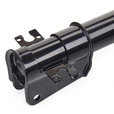 Shock Absorber RIDEX 854S18031 854S18031 - photo 7