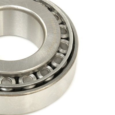 Wheel Bearing RIDEX 654W0805 654W0805 - photo 5