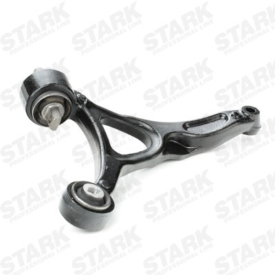 Control Arm Stark SKCA-0050448 SKCA-0050448 - photo 3