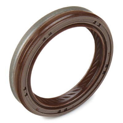 Crankshaft Seal RIDEX 572S0033 572S0033 - photo 4