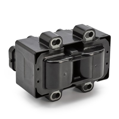 Ignition Coil RIDEX 689C0232 689C0232 - photo 9