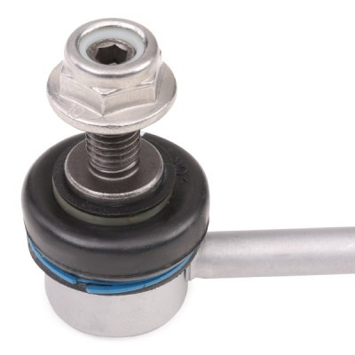 Stabilizer Link RIDEX 3229S0081P 3229S0081P - photo 8