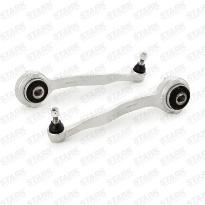 Suspension Kit Stark SKSSK-1600011 SKSSK-1600011 - photo 4