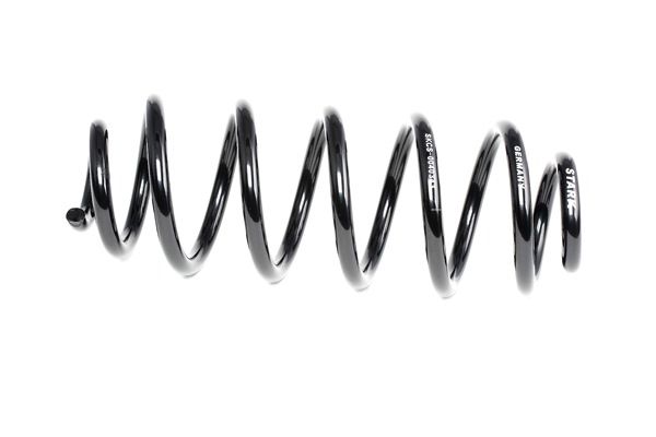 Suspension Spring Stark SKCS-0040343 SKCS-0040343 - photo 1