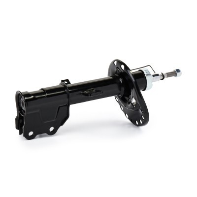Shock Absorber RIDEX 854S2238 854S2238 - photo 3