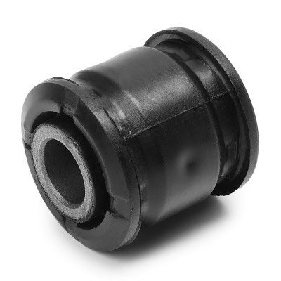 Control Arm Bushing RIDEX 251T0663 251T0663 - photo 3