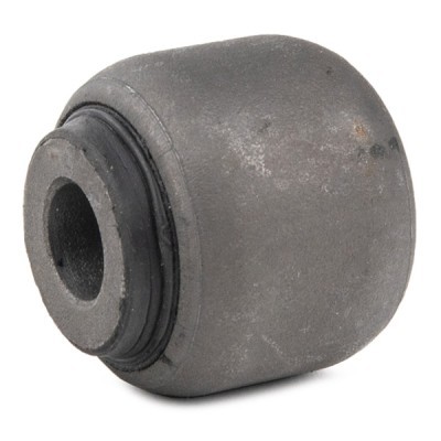Control Arm Bushing RIDEX 251T0468 251T0468 - photo 7