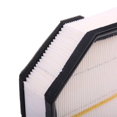Air Filter RIDEX 8A0222 8A0222 - photo 5