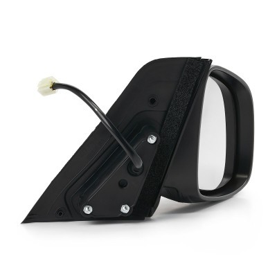 Wing Mirror RIDEX 50O1254 50O1254 - photo 4