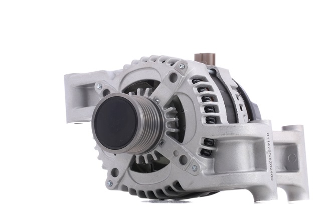 Alternator Stark SKGN-0320107 SKGN-0320107 - photo 1