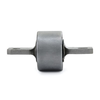 Control Arm Bushing RIDEX 251T0714 251T0714 - photo 4