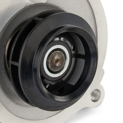 Water Pump, Engine Cooling RIDEX 1260W0618 1260W0618 - photo 5