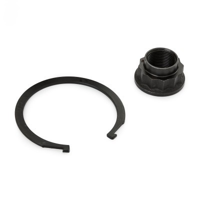 Wheel Bearing RIDEX 654W0567 654W0567 - photo 7