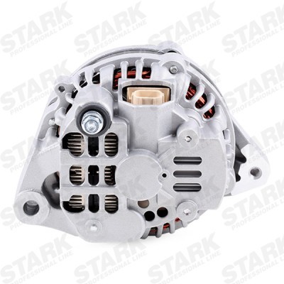 Alternator Stark SKGN-0320049 SKGN-0320049 - photo 5
