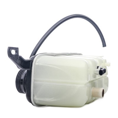 Expansion Tank, Coolant RIDEX 397E0098 397E0098 - photo 4